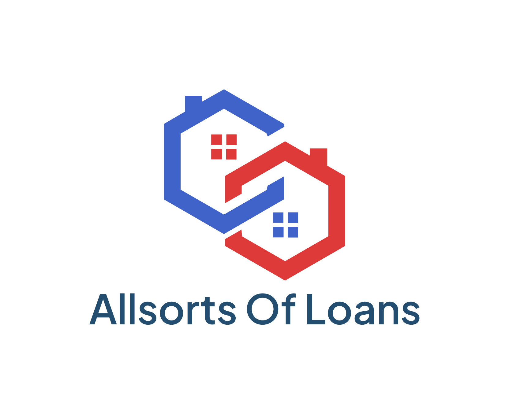 Allsorts of Loans